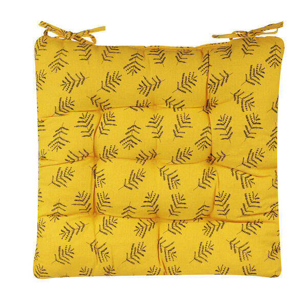 Provance подушка на стул 