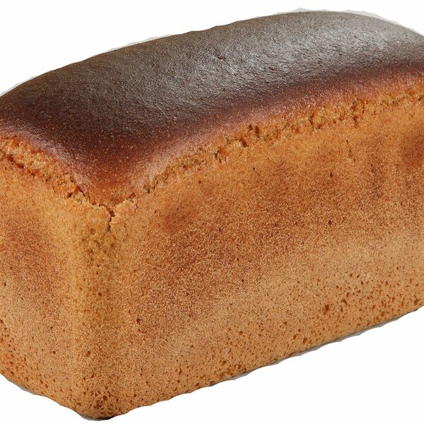 Хлеб Белкина Пшенично-Ржаной 400г