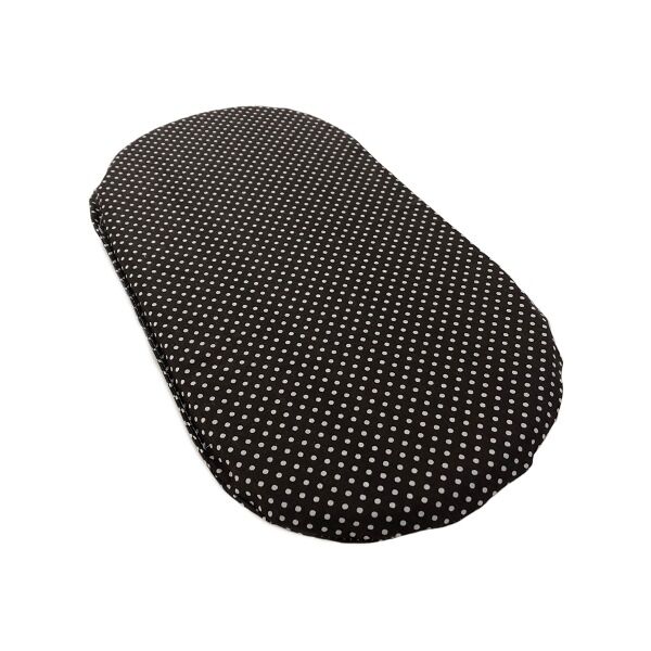 РОДНЫЕ МЕСТА Коврик-подстилка №1 22х42х1см для переноски Родные