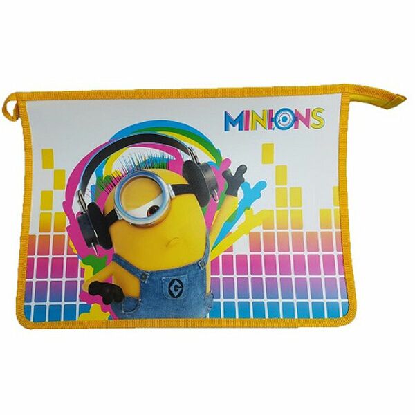 Папка для тетрадей Centrum 83287