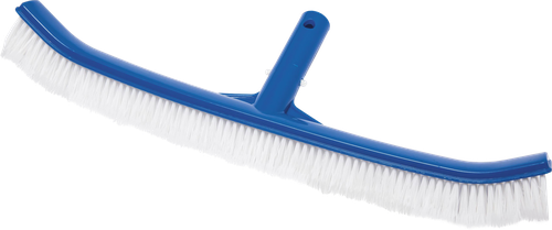 

Насадка-щетка Bestway Flowclear для чистки бассейна 45.7 см