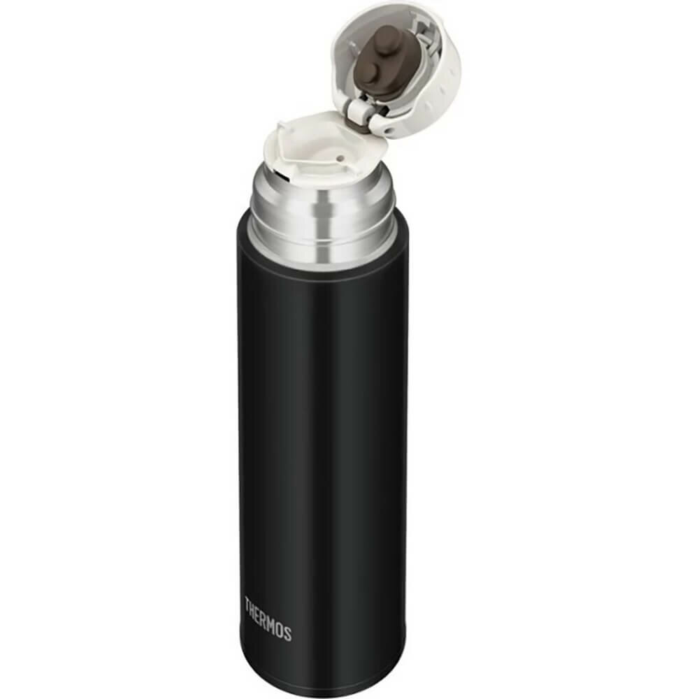 

Термокружка Thermos FFM-500 MTBK черный 0.5 мл
