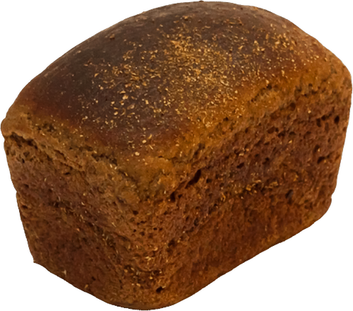 Хлеб МИР СДОБРИНО Бородинский, 350г