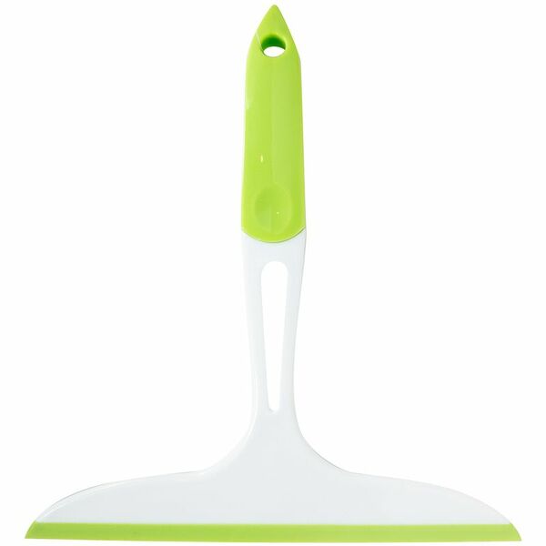 Водосгон Be Home для стёкол ES17022, 22x19.8см