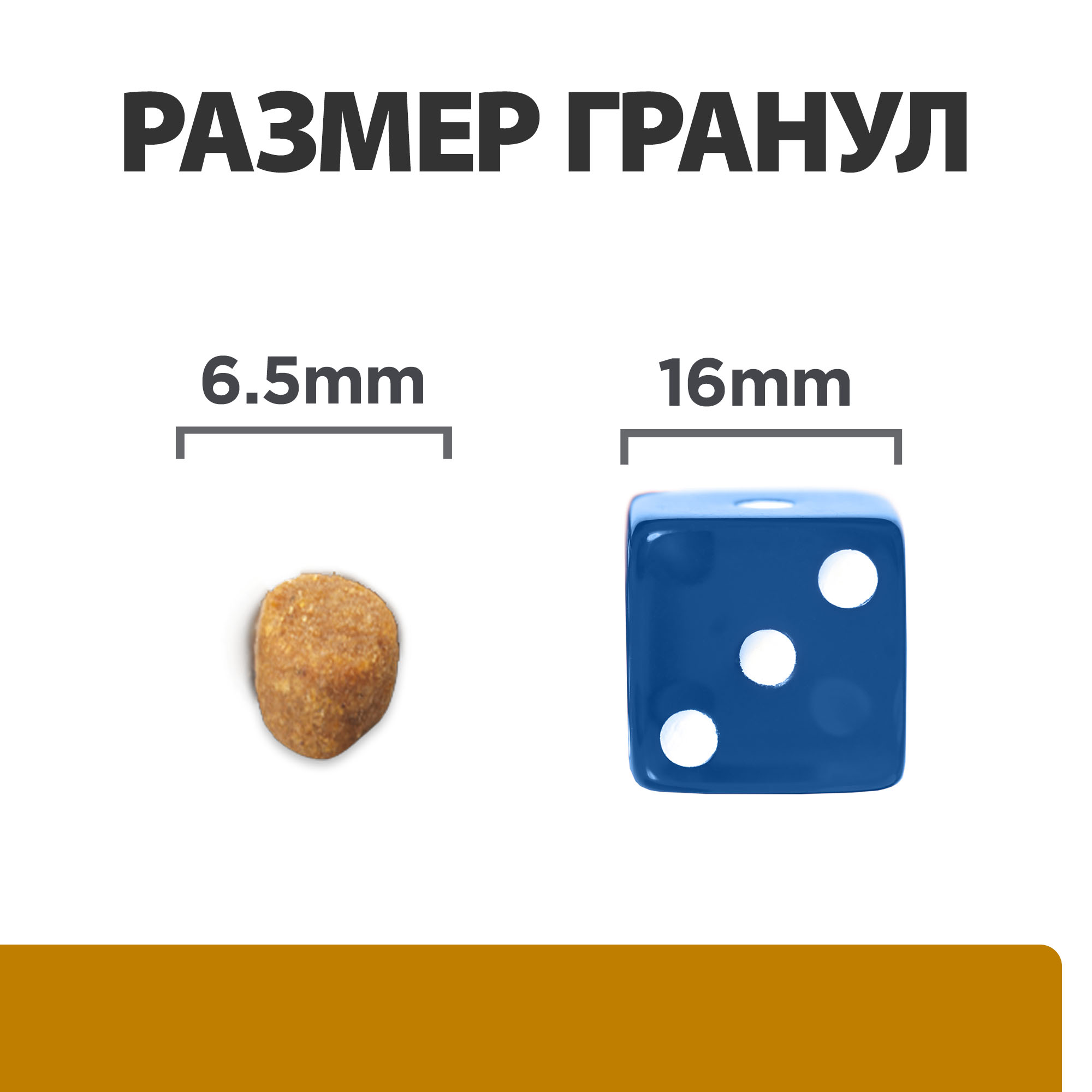 

Корм сухой Hill's Prescription Diet s/d Urinary Care при лечении и профилактике МКБ с курицей для кошек 1.5кг