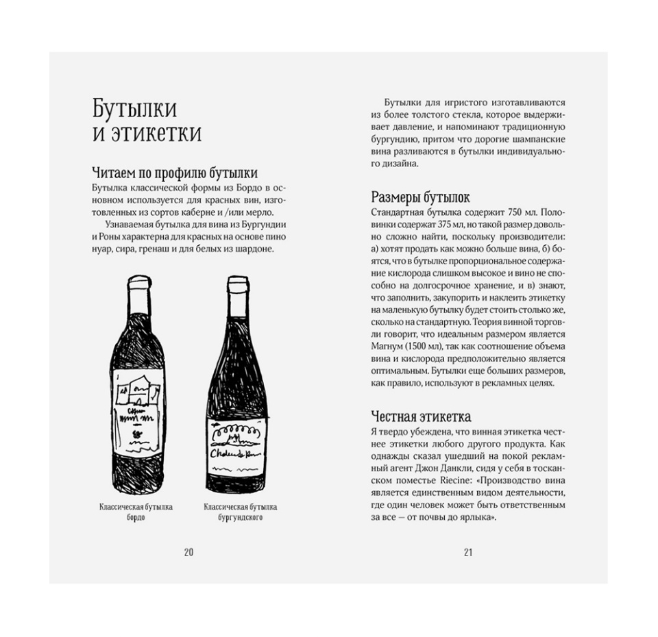 

Книга Винный Эксперт за 24 часа ТМ Азбука-Аттикус
