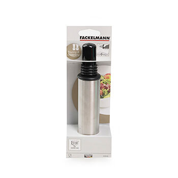 Распылитель для масла Fackelmann 19.5 см