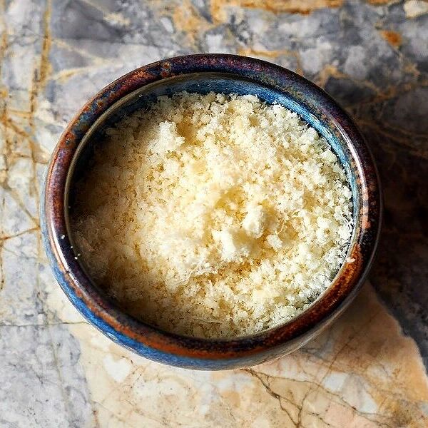 Сыр Пармезан