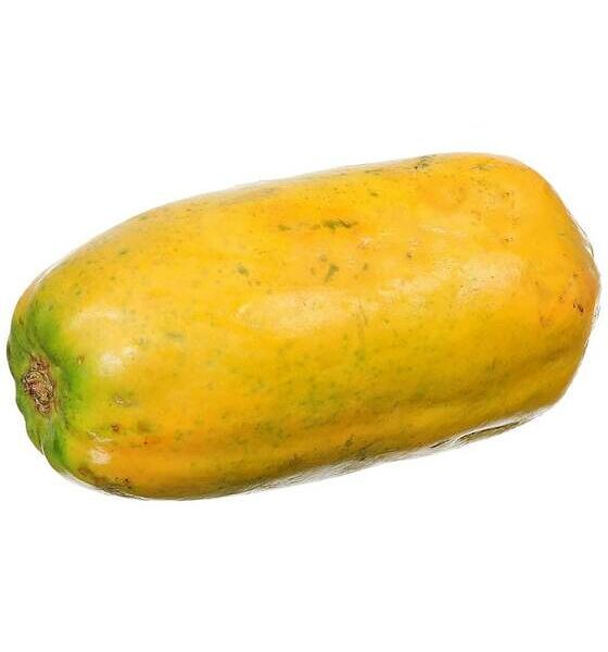 Папайя Бразилия