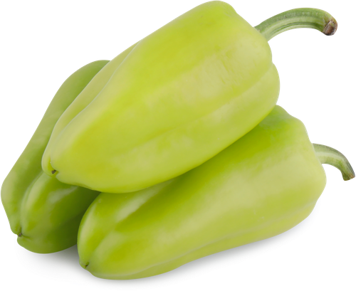 

Перец Ласточка, вес