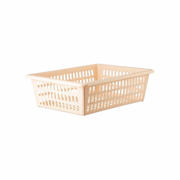 Корзинка 9 л 400х300х130 мм ТМ Полимербыт