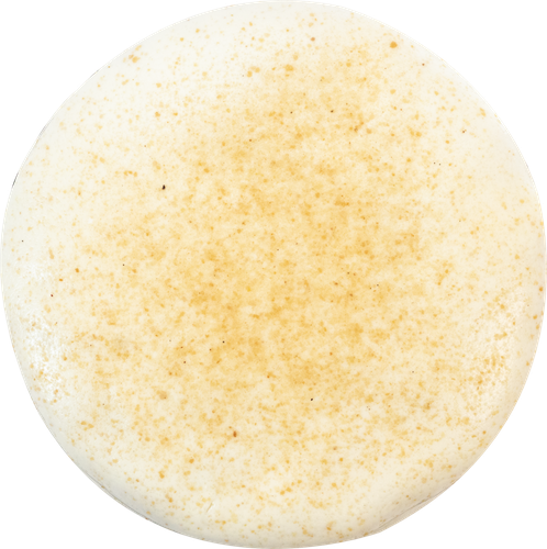 

Торт Wiener Wald Домашний сметанный 900 г