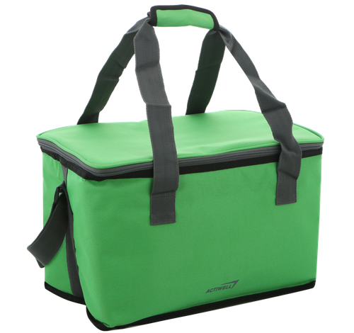 

Термосумка ACTIWELL 25л, Арт. 68037