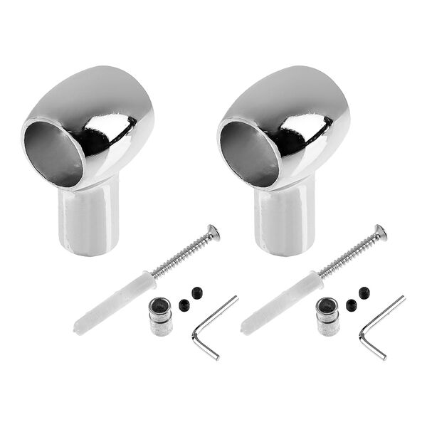 Vetta набор держателей 2шт 