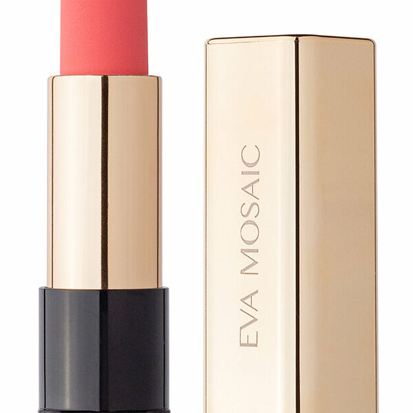EVA MOSAIC Губная помада Ideal Velvet, 4,3 г, 04