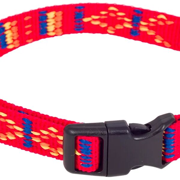 Ошейник для собак Каскад 