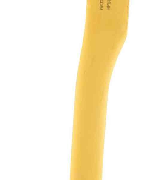 Топор хозяйственный кованый Б-2, 400 мм