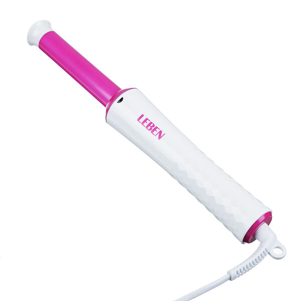 Мультистайлер Leben 259-161