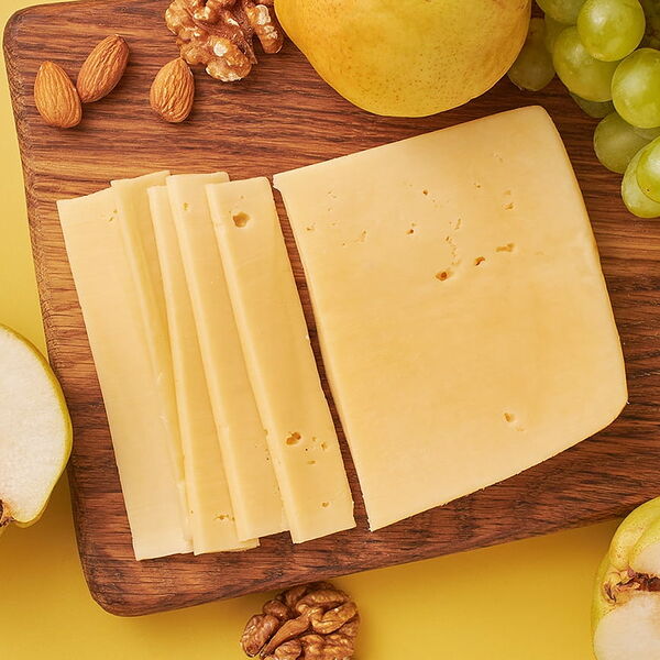 Сыр Голландский Премьер