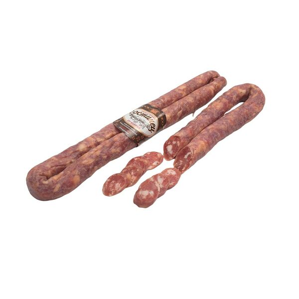 Колбаса с/в 