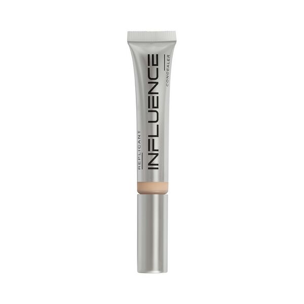 Консилер для лица Influence Beauty Replicant Long Lasting 02 Бежевый 10 мл