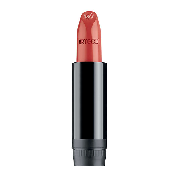 Помада для губ `ARTDECO` COUTURE LIPSTICK сменный стик тон 210 warm autumn, 4 г