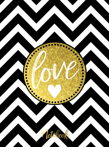 

Блокнот ПЗБМ Любимый, А6, 80 л, в клетку, на гребне в ассортименте 1 шт.