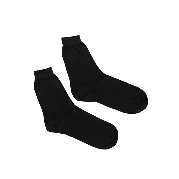 Носки Ohana Market Мужские р.25 1 пара