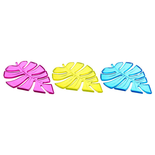 Vetta мыльница гибкая 