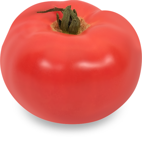 Томаты  Розовые Фермерские, вес 