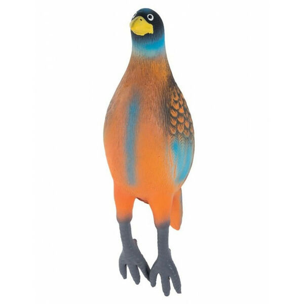 Triol игрушка из латекса 