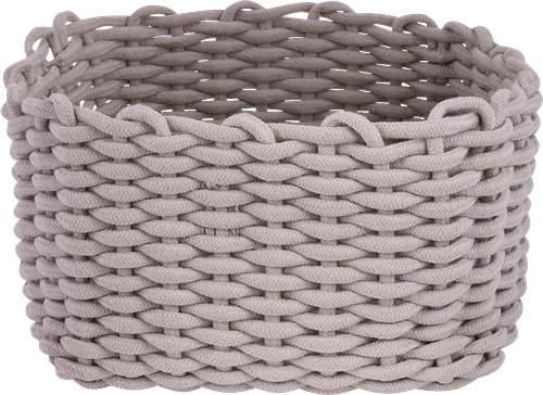 Органайзер для хранения Homeclub Verde 27x27x18см, мягкий Арт. HDL04303