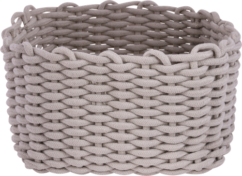 

Органайзер для хранения Homeclub Verde 27x27x18см, мягкий Арт. HDL04303