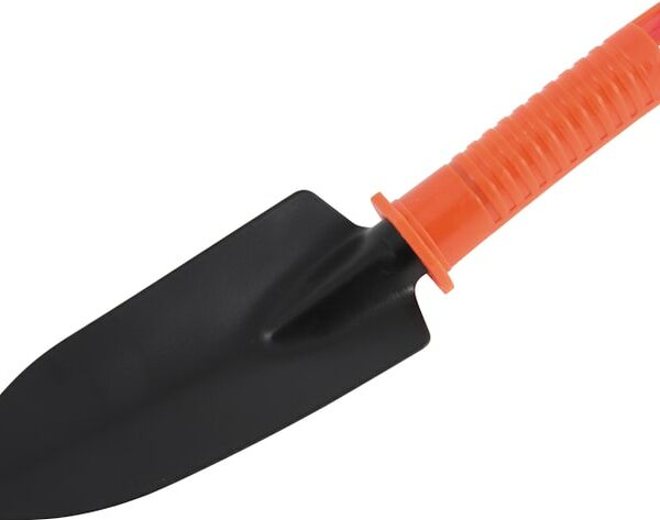 Совок Park посадочный узкий