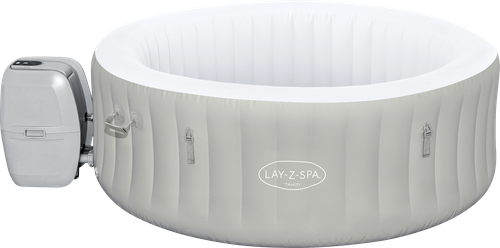 

СПА-бассейн BestWay 180х66 см