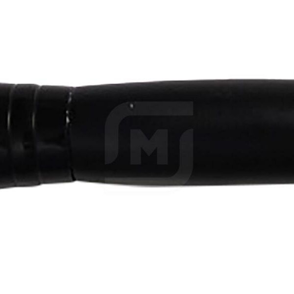 Кисть для румян Laf база Св-001