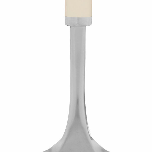 Шумовка Steel Magnifica Но нержавеющая сталь