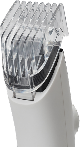 

Машинка для стрижки волос POLARIS PHC 2104