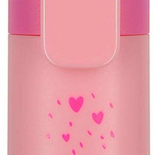 Текстовыделитель Альт Sweet marker zefir