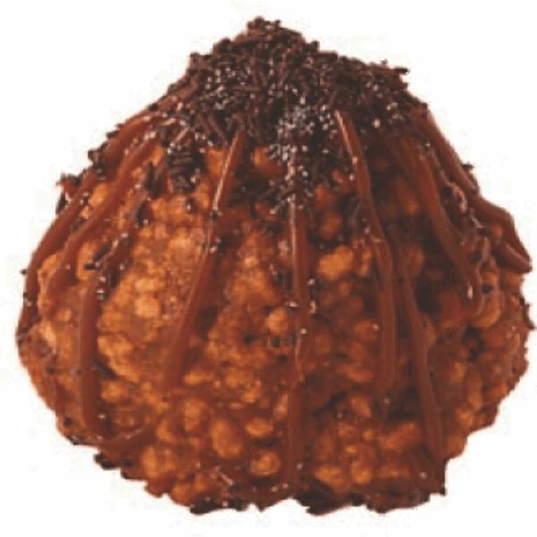 Пирожное Звёзды Севера КФ Лесная сказка, 360г