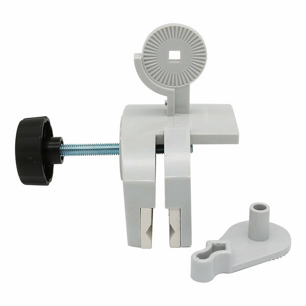 ЗД012 BOS Зажим -держатель для 012 BOS