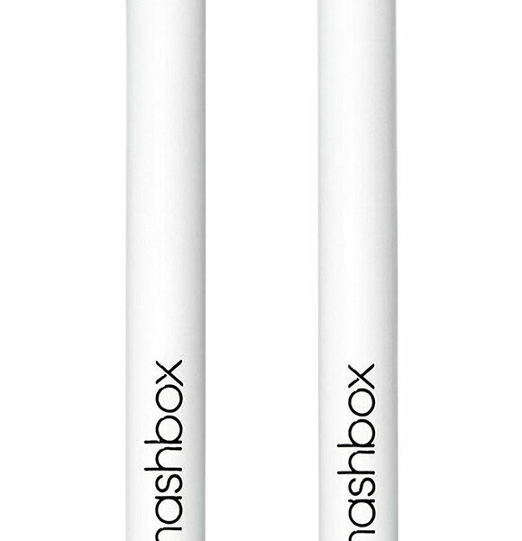 SMASHBOX Be Legendary Line&Prime Pencil Карандаш для губ, 1,2 г, True Red