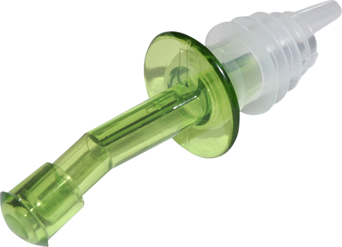 

Пробка-дозатор МУЛЬТИДОМ с крышкой, цвет в ассортименте DH13-116, 2шт