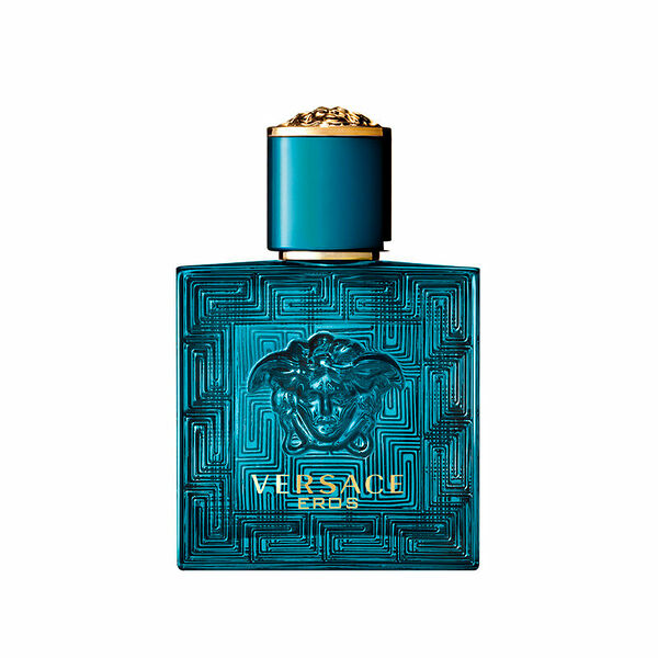 Туалетная вода Versace Eros 50 мл