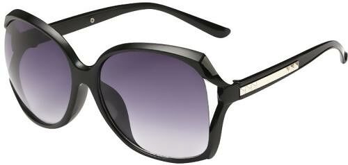 Солнцезащитные очки мужские весна-лето