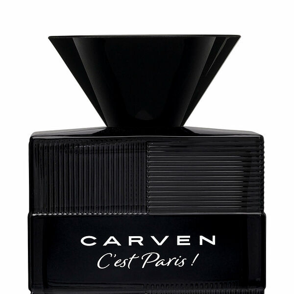 Туалетная вода Carven C'est Paris! Pour Homme 30 мл