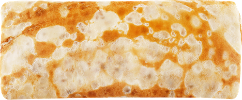 Блинчики Лента FRESH с яйцом и луком, вес до 200г