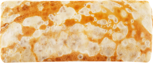 

Блинчики ЛЕНТА FRESH с вишней, весовые