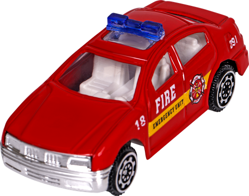 

Набор игровой Bigga Машинка в яйце, 2 предмета, Арт. B1196088/B1196090