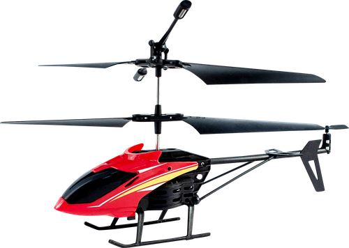 

Игрушка Властелин небес Вертолет в ассортименте 1 шт.